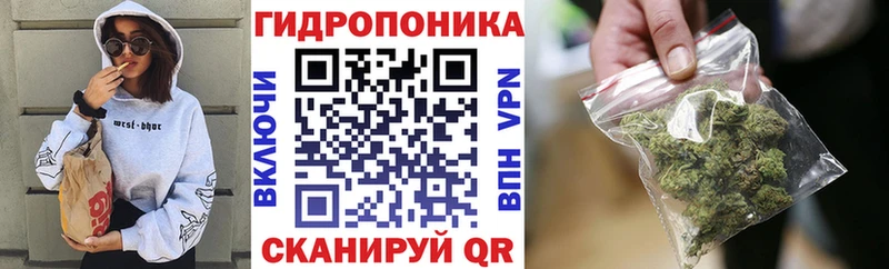 Мефедрон Саров