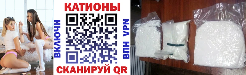 Виды наркотиков купить Саров А ПВП Меф Кокаин KRAKEN рабочий сайт Каннабис ГАШ