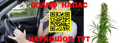 герыч Сланцы